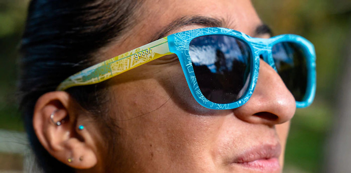 BOSTON 2022 - Image 3