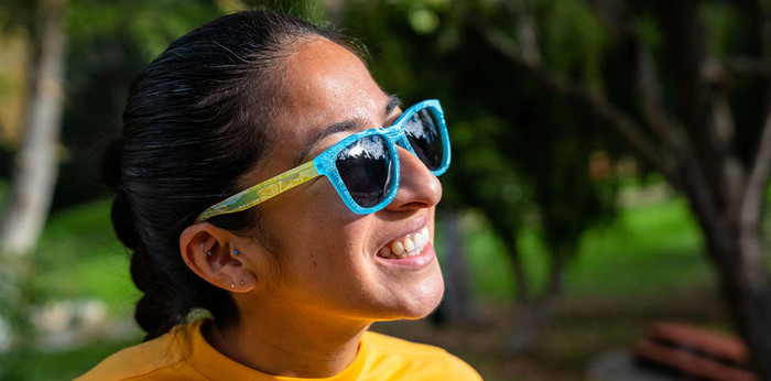 BOSTON 2022 - Image 4