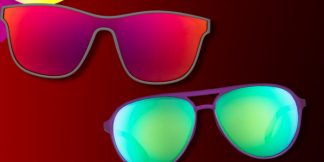 REMAINS TO BE SEEN BUNDLE