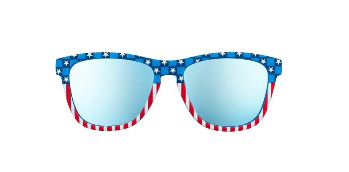 SCREW THE METRIC SYSTEM - Image 2