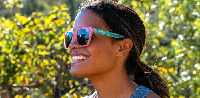 LOS ANGELES 2022 - Image 3