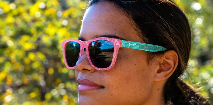 LOS ANGELES 2022 - Image 4