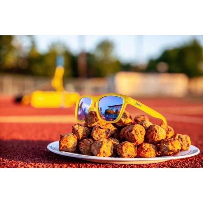 SWEDISH MEATBALL HANGOVER - Image 3