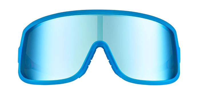 SCREAM IF YOU HATE GRAVITY - Image 2