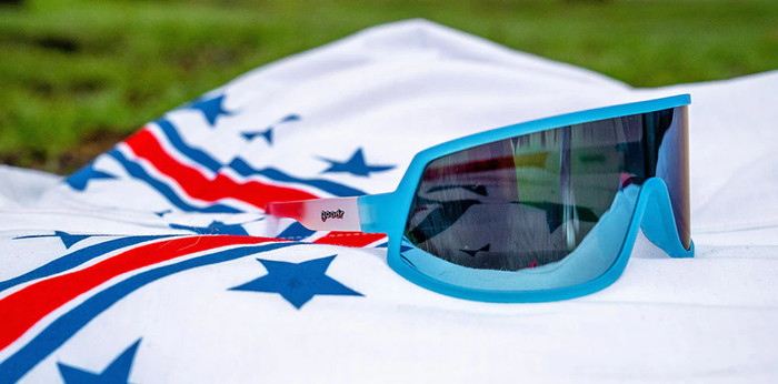 SCREAM IF YOU HATE GRAVITY - Image 3