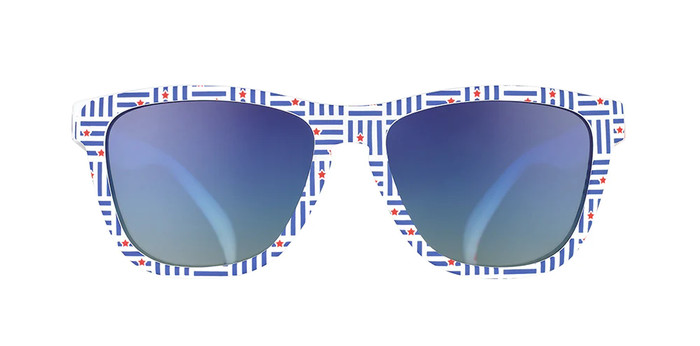 FOUNDING FATHER ISSUES - Image 2