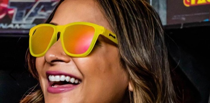 WAKKA WAKKA WAKKA WAKKA - Image 3