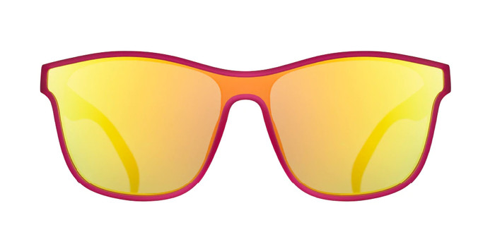 CHECK YOURSELF BEFORE YOU OWWW - Image 2