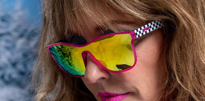 CHECK YOURSELF BEFORE YOU OWWW - Image 4