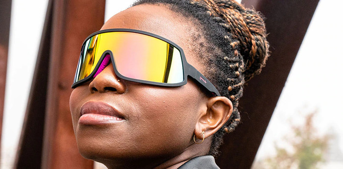 I DO MY OWN STUNTS - Image 4