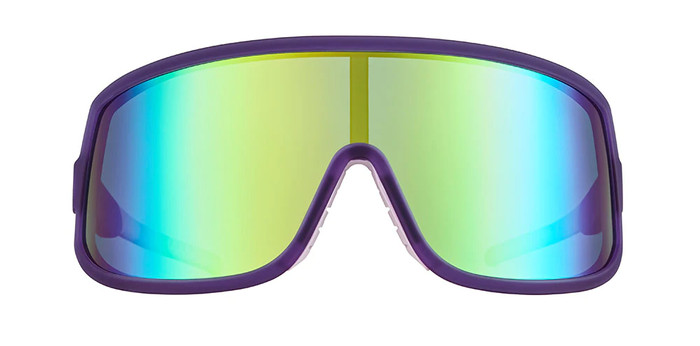 LOOK MA, NO HANDS! - Image 2