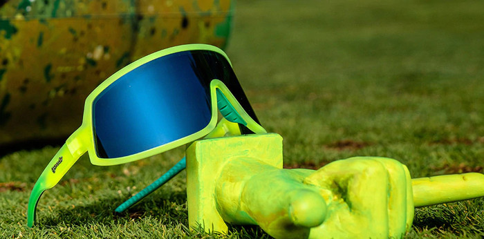 NUCLEAR GNAR - Image 3