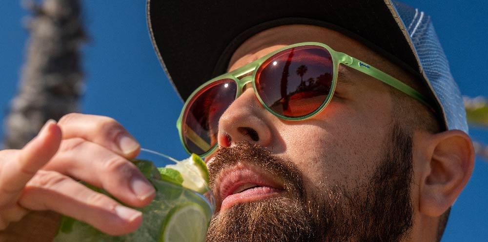 Mo-Jito,Mo-Problems - Image 4