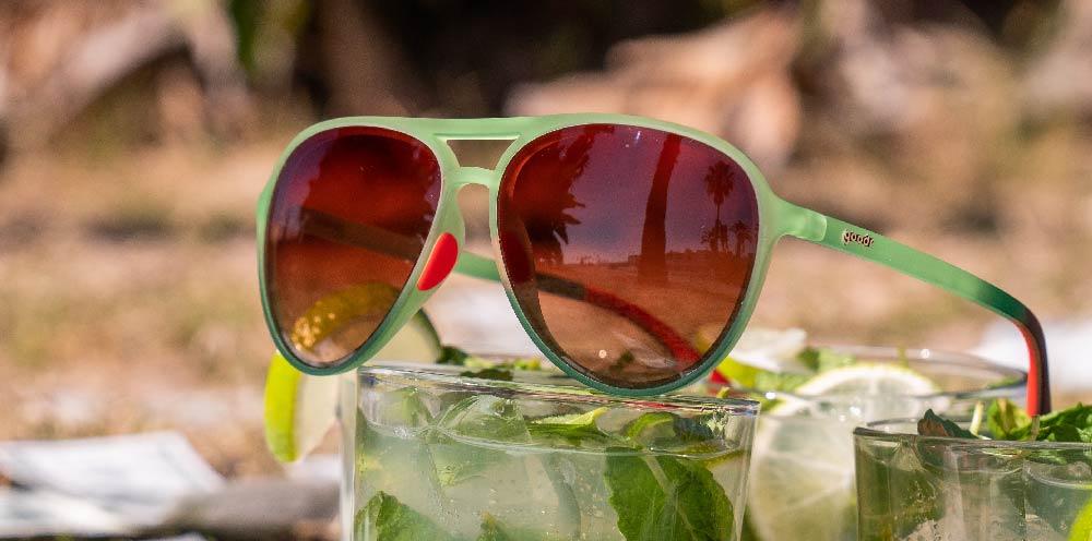 Mo-Jito,Mo-Problems - Image 3