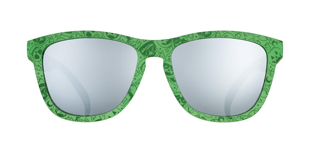 Radioactive Spectral Spectacles - Image 2