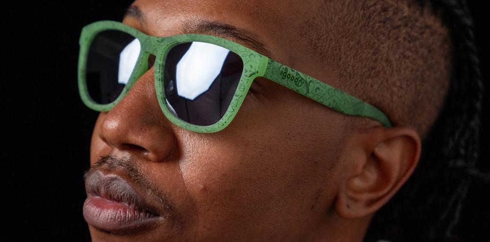 Radioactive Spectral Spectacles - Image 5