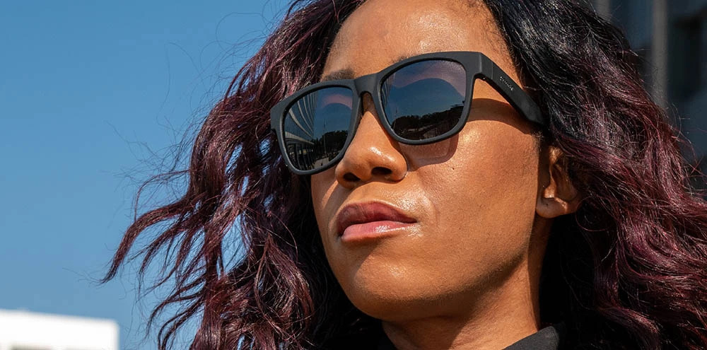 Hooked On Onyx - Image 4