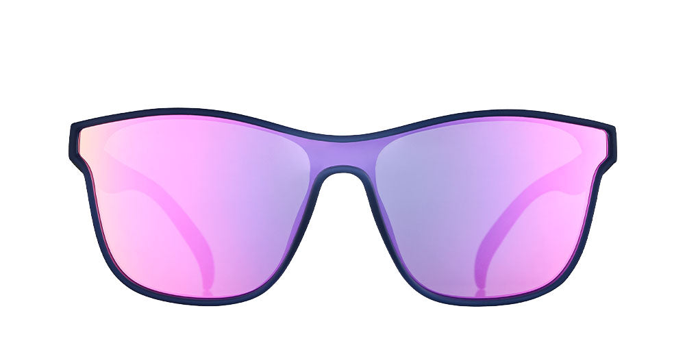 AREA 51,BOOTY CALL - Image 2