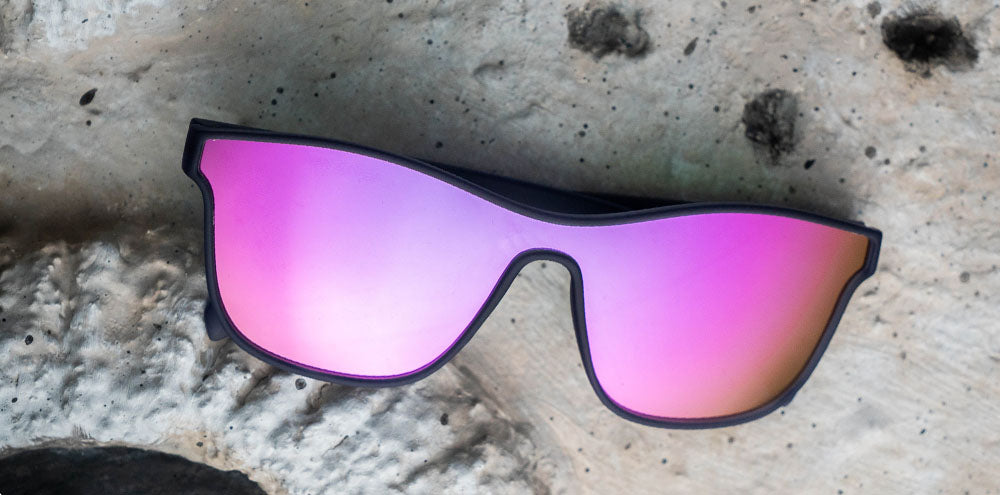 AREA 51,BOOTY CALL - Image 3