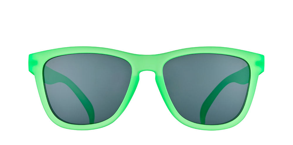 HOT ALIEN SUMMER - Image 2