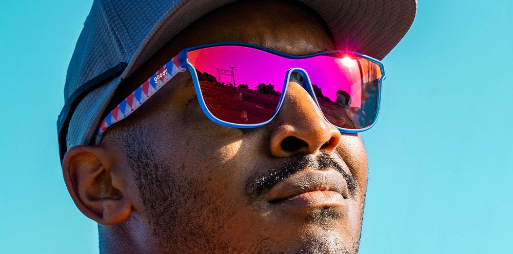 ONE NATION UNDER GOLF - Image 4