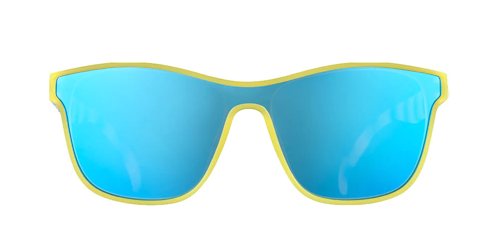 YOU'RE UP EUROPE - Image 2