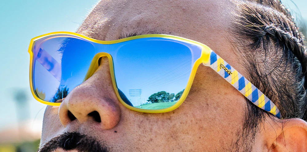 YOU'RE UP EUROPE - Image 3