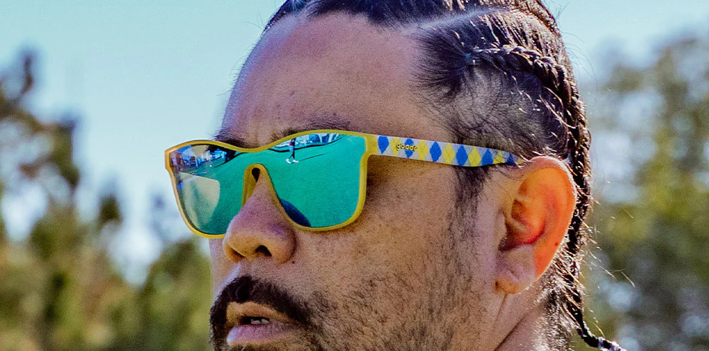 YOU'RE UP EUROPE - Image 4