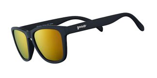 WHISKEY SHOT WITH SATAN