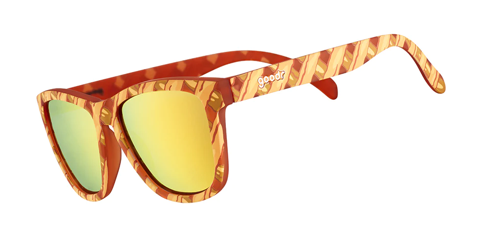 YOU WANT A PIECE OF ME