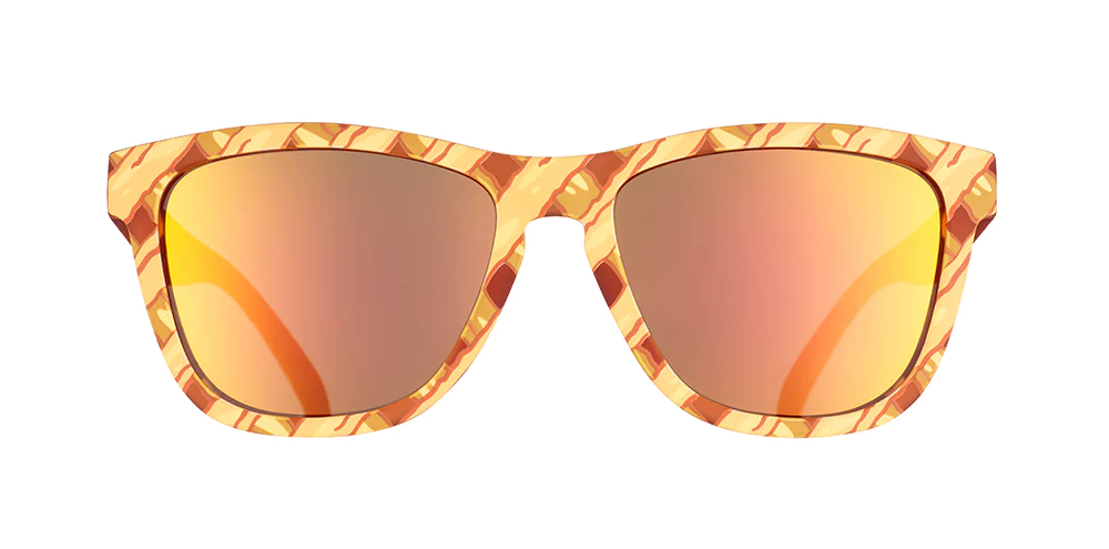 YOU WANT A PIECE OF ME - Image 2