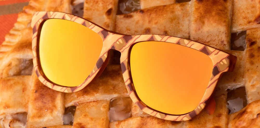 YOU WANT A PIECE OF ME - Image 3