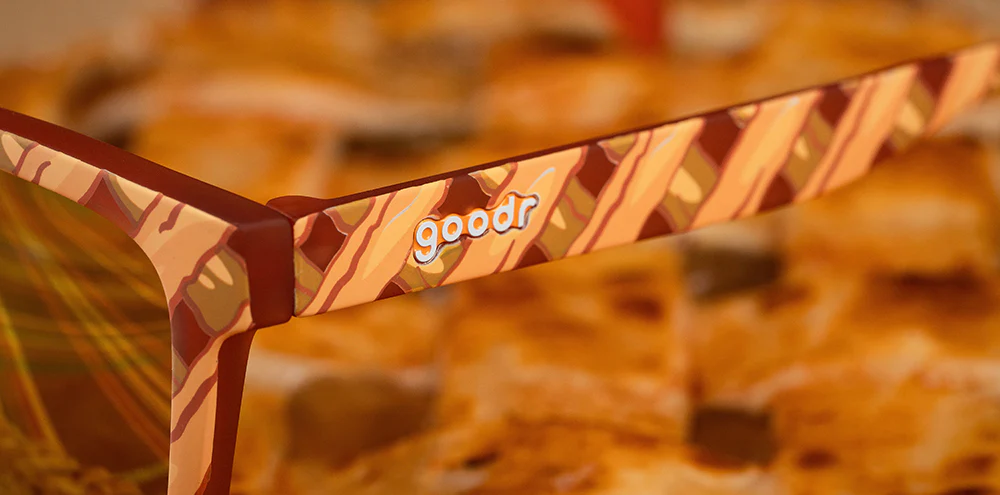 YOU WANT A PIECE OF ME - Image 4