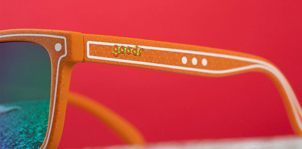 YOU'LL NEVER GET THIS RECIPE - Image 4