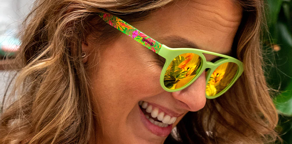 NEED FOR SEED - Image 4