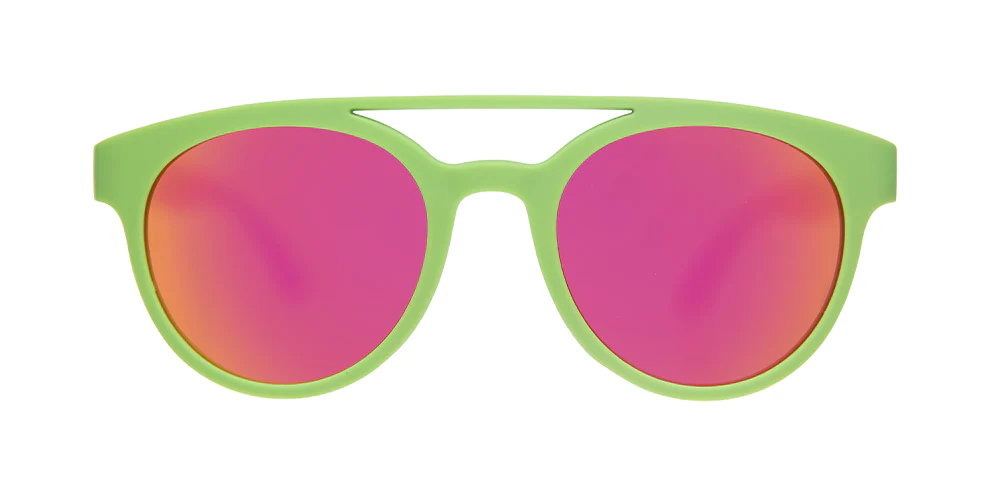 NEED FOR SEED - Image 2