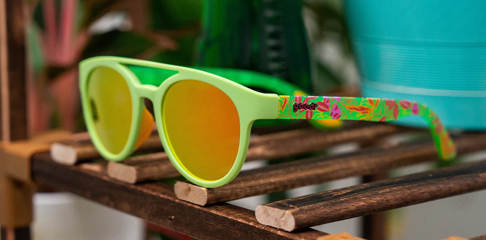 NEED FOR SEED - Image 3