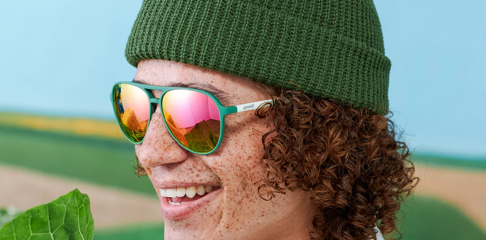 CHARD TO LOVE - Image 3