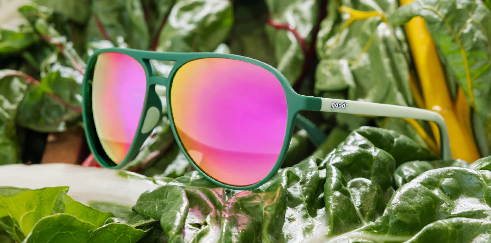 CHARD TO LOVE - Image 4