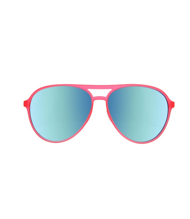 CARL IS MY CO PILOT - Image 2