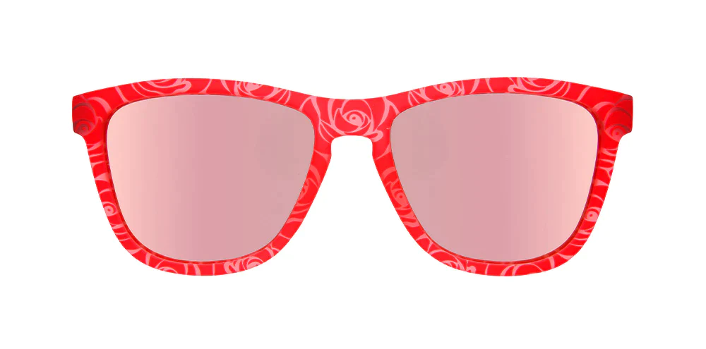 CARL'S THORNY & READY TO FORNI - Image 2