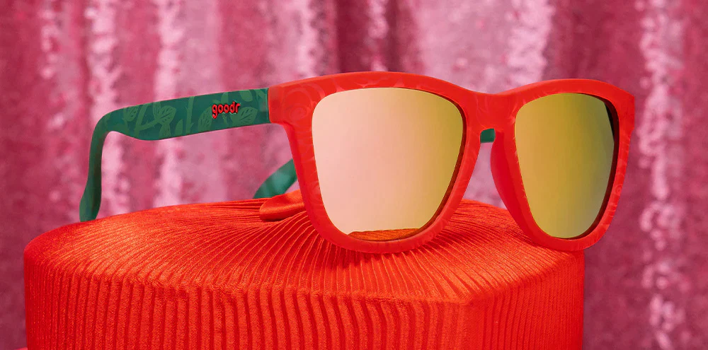 CARL'S THORNY & READY TO FORNI - Image 3