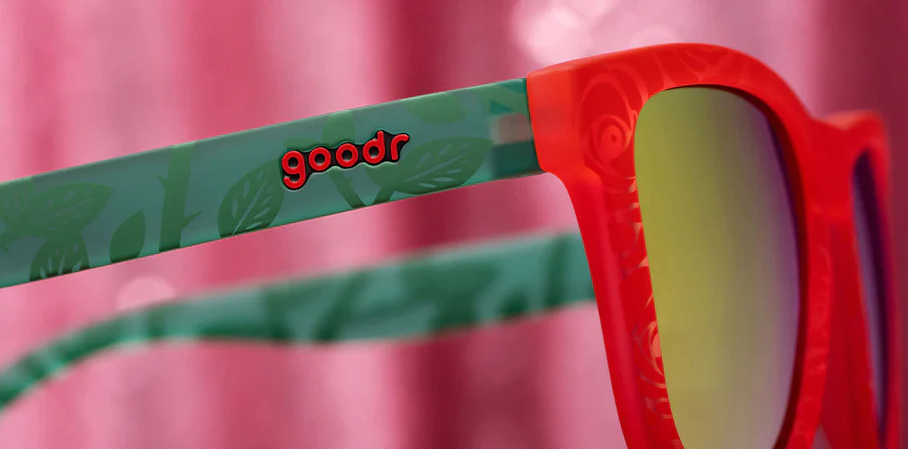 CARL'S THORNY & READY TO FORNI - Image 4