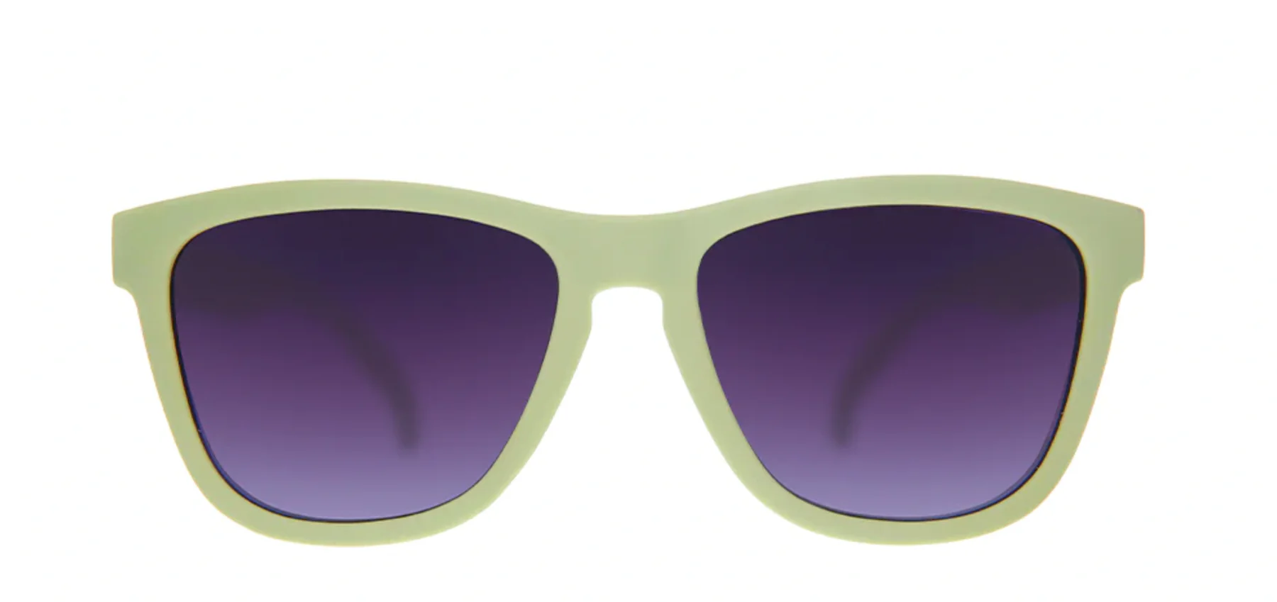 DAWN OF A NEW SAGE - Image 2