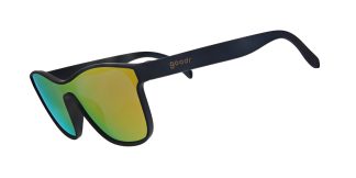 FROM ZERO TO BLITZED