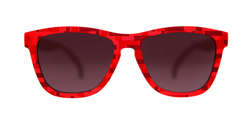 COBBLE WOBBLE GOGGLES - Image 2