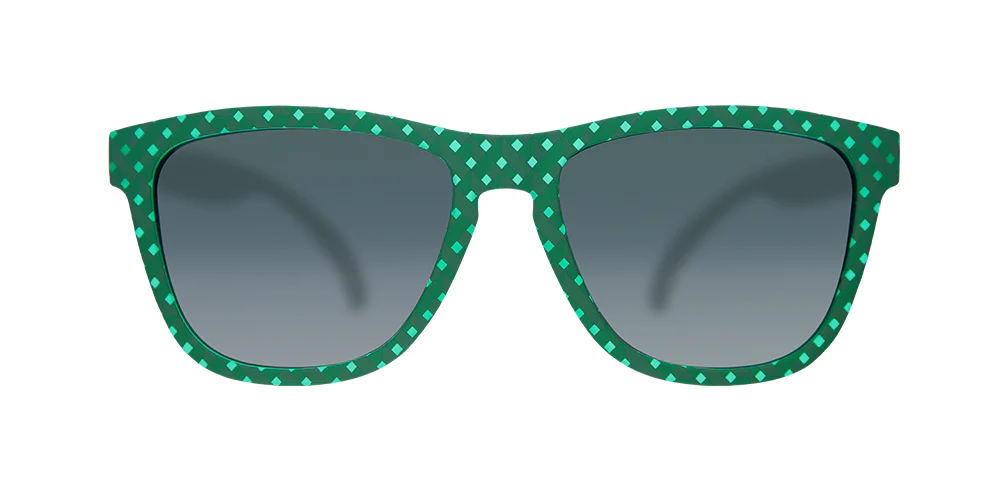 LIEGE OF EXTRAORDINARY CYCLISTS - Image 2