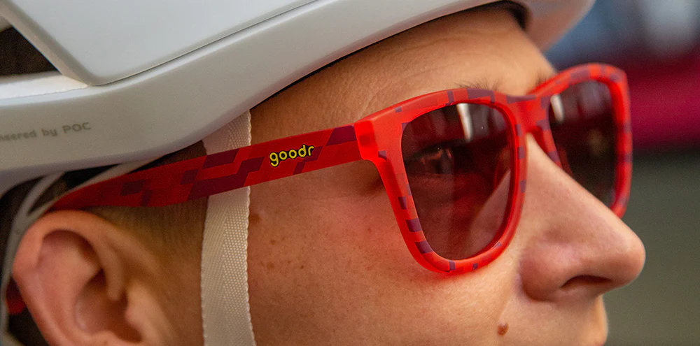 COBBLE WOBBLE GOGGLES - Image 3