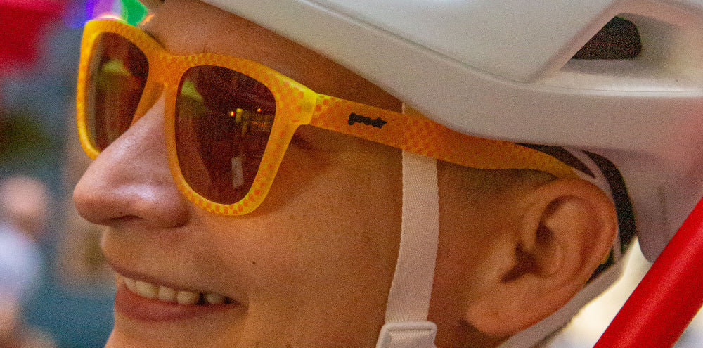 JE VAIS A LA HELL - Image 3