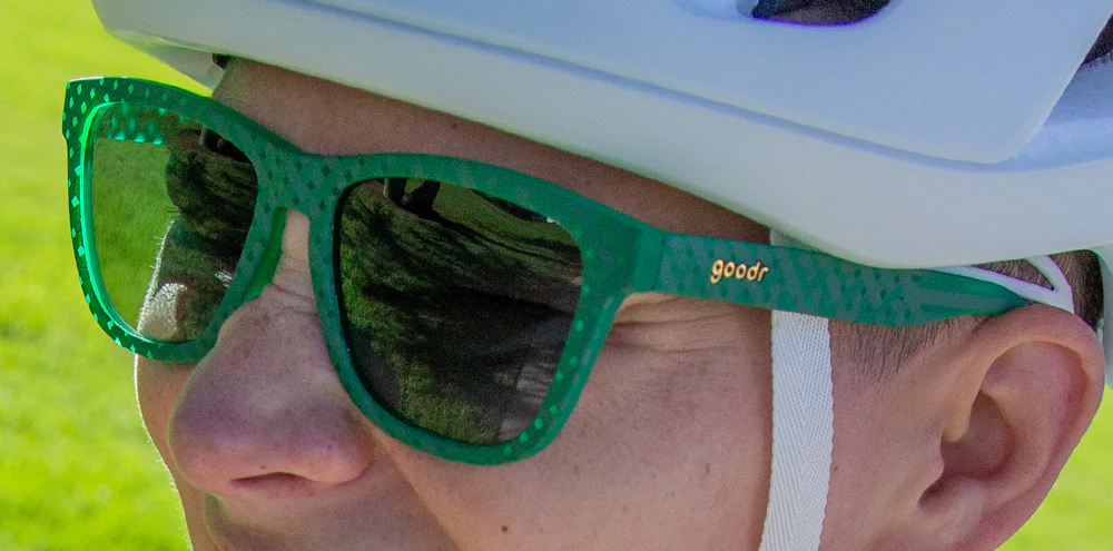 LIEGE OF EXTRAORDINARY CYCLISTS - Image 3